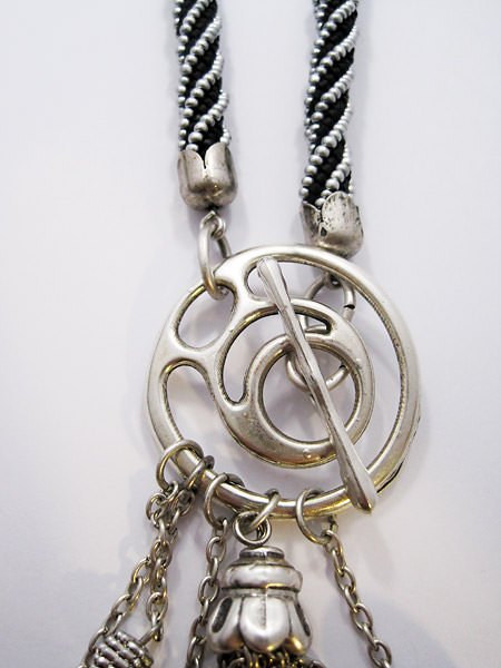 Picture: ../upload/IMG-7792.jpg