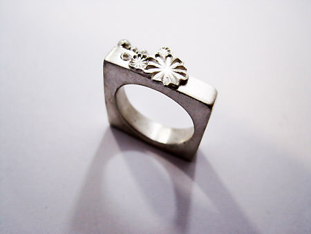 Picture: ../upload/IMG-7796.jpg