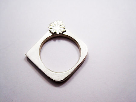 Picture: ../upload/IMG-7797.jpg