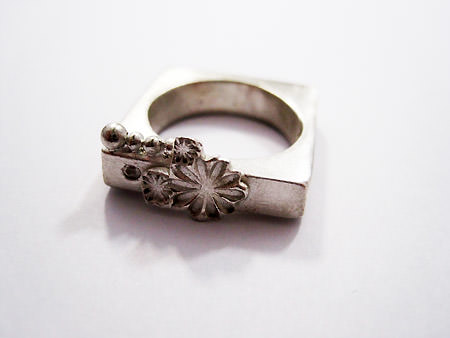 Picture: ../upload/IMG-7798.jpg