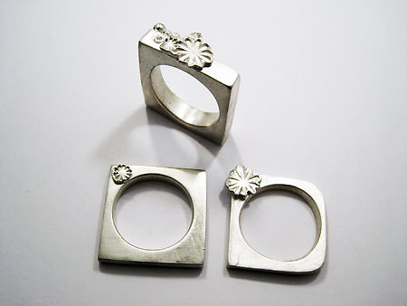 Picture: ../upload/IMG-7799.jpg