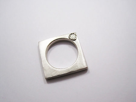 Picture: ../upload/IMG-7800.jpg