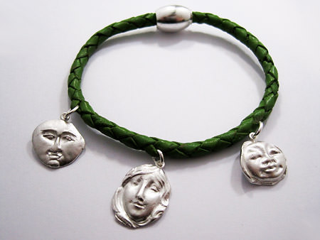 Picture: ../upload/IMG-7804.jpg