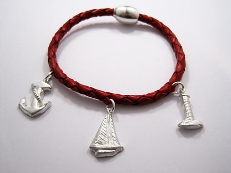 Picture: ../upload/IMG-7805.jpg