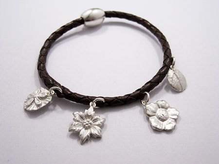 Picture: ../upload/IMG-7806.jpg