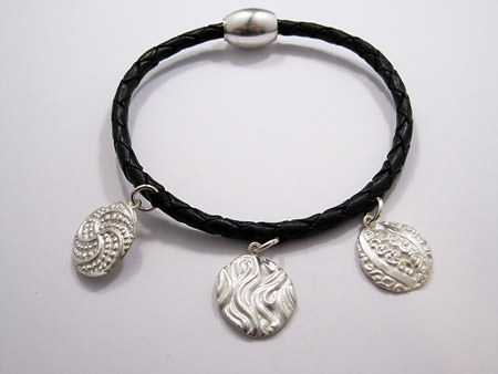 Picture: ../upload/IMG-7807.jpg