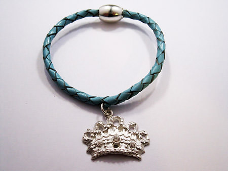 Picture: ../upload/IMG-7808.jpg