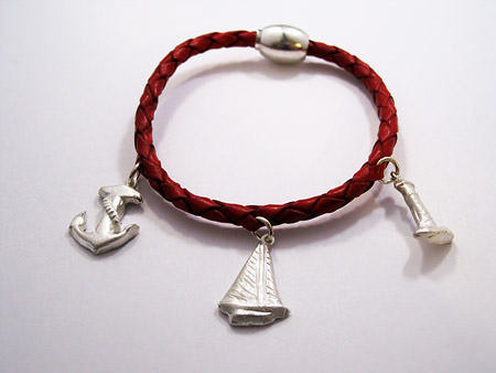 Picture: ../upload/IMG-7809.jpg