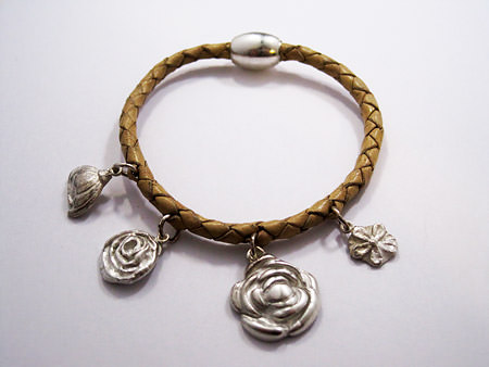 Picture: ../upload/IMG-7810.jpg