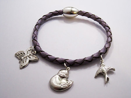 Picture: ../upload/IMG-7811.jpg