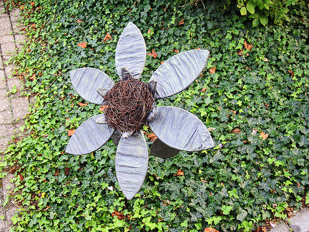 Picture: ../upload/IMG-7838.jpg