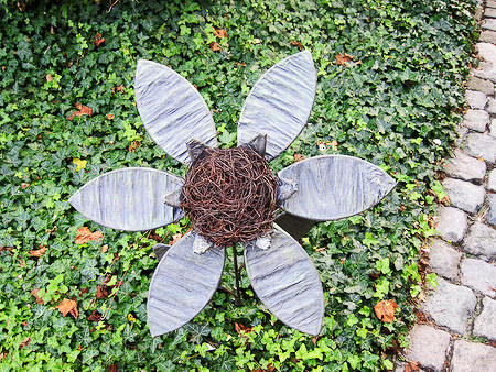 Picture: ../upload/IMG-7839.jpg