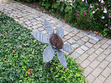 Picture: ../upload/IMG-7840.jpg