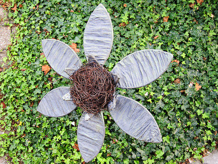 Picture: ../upload/IMG-7843.jpg