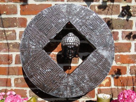 Picture: ../upload/IMG-7849.jpg