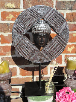 Picture: ../upload/IMG-7852.jpg