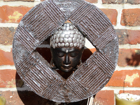 Picture: ../upload/IMG-7853.jpg