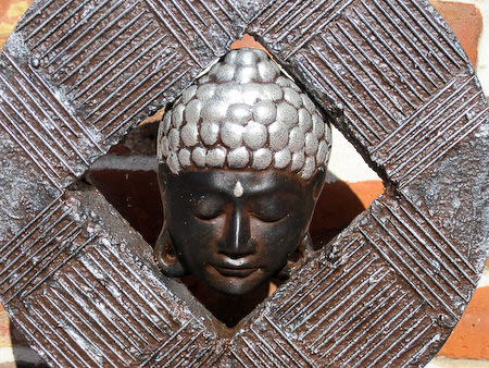 Picture: ../upload/IMG-7854.jpg