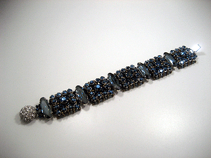 Picture: ../upload/IMG-786.gif