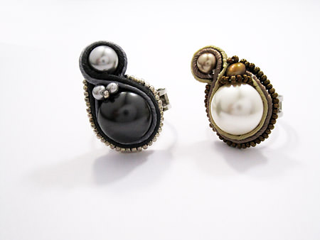 Picture: ../upload/IMG-7866.jpg