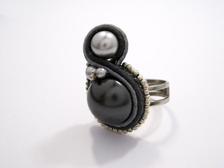 Picture: ../upload/IMG-7867.jpg