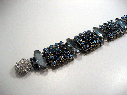 Picture: ../upload/IMG-787.gif