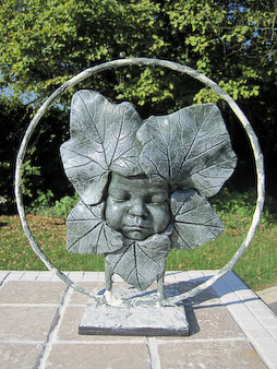 Picture: ../upload/IMG-7871.jpg