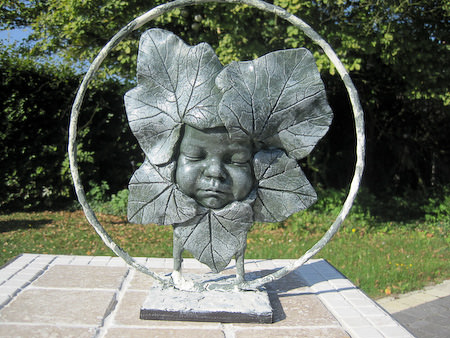 Picture: ../upload/IMG-7873.jpg