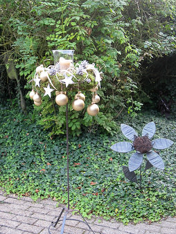 Picture: ../upload/IMG-7879.jpg