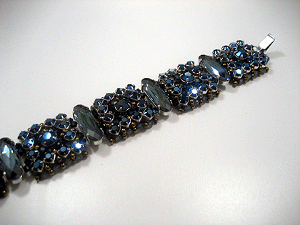 Picture: ../upload/IMG-788.gif