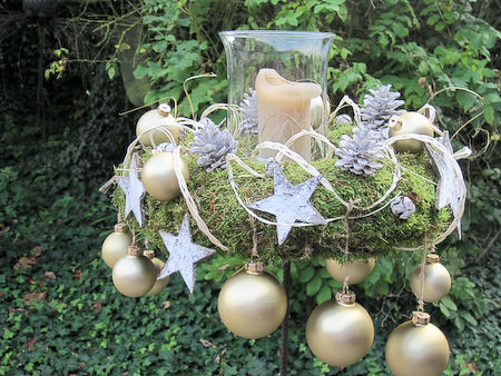 Picture: ../upload/IMG-7880.jpg