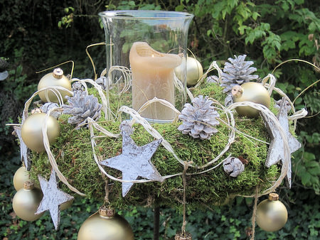 Picture: ../upload/IMG-7882.jpg