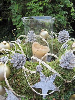 Picture: ../upload/IMG-7884.jpg