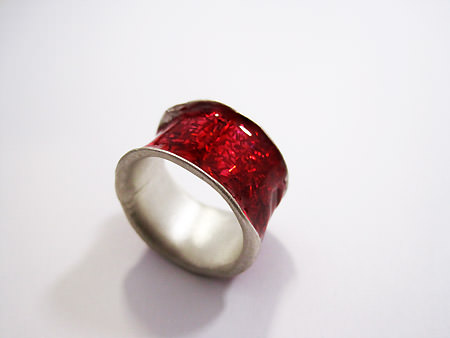 Picture: ../upload/IMG-7888.jpg