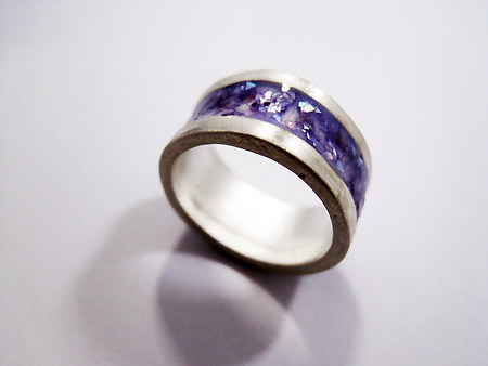 Picture: ../upload/IMG-7889.jpg