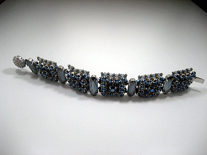 Picture: ../upload/IMG-789.gif