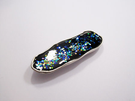 Picture: ../upload/IMG-7890.jpg