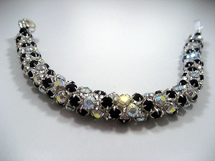 Picture: ../upload/IMG-790.gif