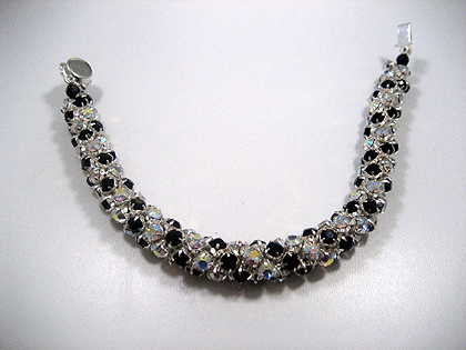 Picture: ../upload/IMG-791.gif