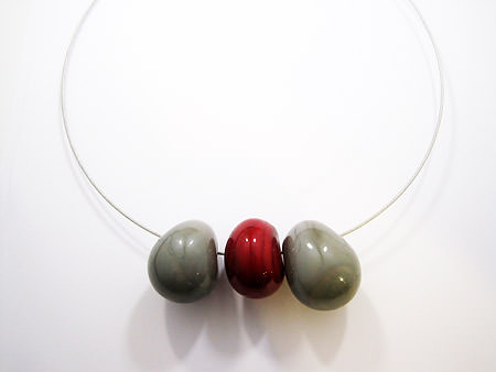 Picture: ../upload/IMG-7913.jpg