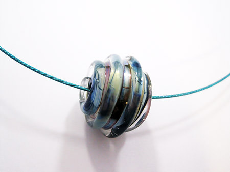 Picture: ../upload/IMG-7914.jpg