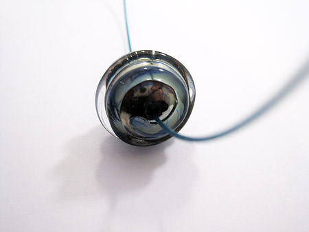 Picture: ../upload/IMG-7918.jpg