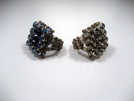 Picture: ../upload/IMG-792.gif