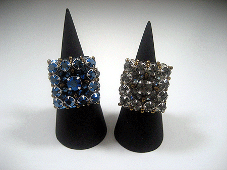 Picture: ../upload/IMG-793.gif