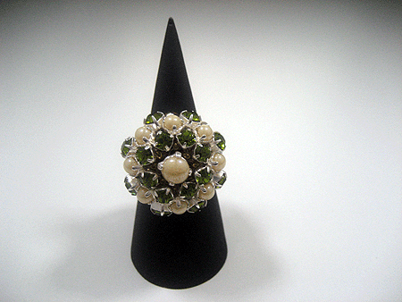 Picture: ../upload/IMG-794.gif