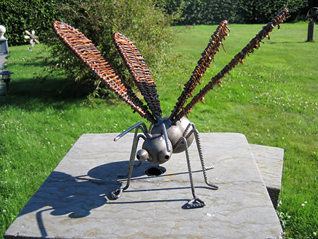 Picture: ../upload/IMG-7971.jpg