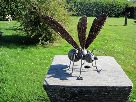 Picture: ../upload/IMG-7972.jpg