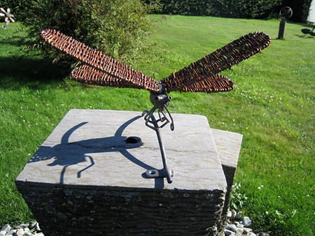 Picture: ../upload/IMG-7973.jpg