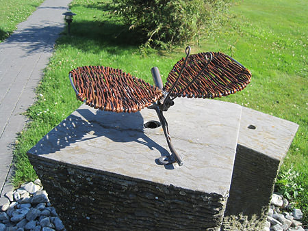 Picture: ../upload/IMG-7975.jpg