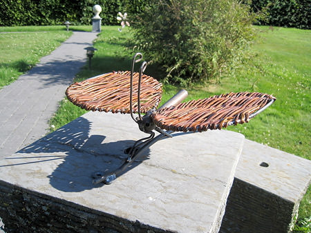 Picture: ../upload/IMG-7976.jpg